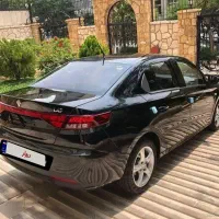 تارا وی یک پلاس ۶ دنده