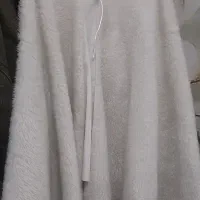 شنل* عروس* مخصوص فصل سرما