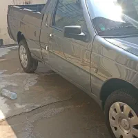 آریسان ۱۴۰۳|خودرو سواری و وانت|بندر گناوه, |دیوار