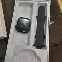 ساعت اپل واچ اکبند|ساعت|تولم شهر, |دیوار