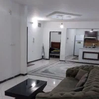 اجاره خونه. و سوییت کوتاه مدت