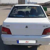 پراید ۱۳۲ مدل ۱۳۹۳|خودرو سواری و وانت|مشهد, انقلاب|دیوار