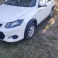 ماشین کوییک مدل ۱۴۰۱|خودرو سواری و وانت|گنبد کاووس, |دیوار