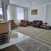 فروش-آپارتمان-68متری-اندیشه-فاز-دو