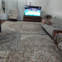 رهن منزل ویلایی