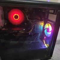 کیس گیمینیگ