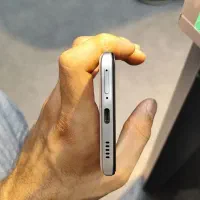 شیائومی Poco F5 Pro با حافظهٔ ۵۱۲ گیگابایت|موبایل|تهران, جمهوری|دیوار