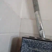 منزل مسکونی ویلایی