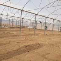 فرصت مشارکت در گلخانه هیدروپونیک|مشارکت در ساخت املاک|تهران, نیروی دریایی|دیوار