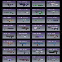 اکانت کالاف تک سیو|کنسول، بازی ویدئویی و آنلاین|کرج, گلدشت|دیوار