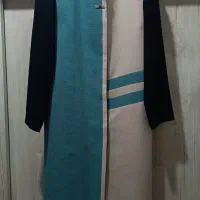 دو دست لباس زنانه شومیز ، مانتو