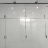 90متری علویه شهید اصغری4 مالک هستم نه بنگاه|فروش آپارتمان|مشهد, امیریه|دیوار