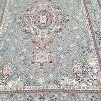 روفرشی ۹ متری