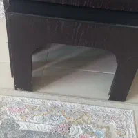 مبلمان|مبلمان خانگی و میز عسلی|فولادشهر, مسکن مهر فولادشهر|دیوار