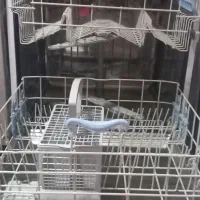 ماشین ظرفشویی بکو اصل ترکیه|ماشین ظرفشویی|ری, شهادت|دیوار