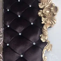 کتیبه سه متری