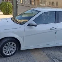 سواری‌دنا‌پلاس|خودرو سواری و وانت|کرمانشاه, |دیوار