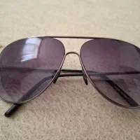 عینک پورشه دیزاین|زیورآلات و اکسسوری|شیراز, آزادی|دیوار