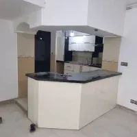 کابینت هایگلاس ترک درجه 1