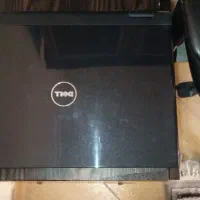 لپ تاپ دل|رایانه همراه|تهران, شوش|دیوار