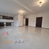 +*املاکـ نــبض شــهر*+ آپارتمان  99m  تکـ واحدی|فروش آپارتمان|فومن, |دیوار