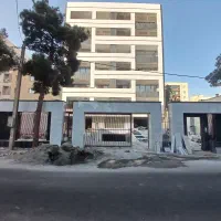 سنگ کاری اسلپ حرفه‌ای  کاری سرامیک کاری موازئیک