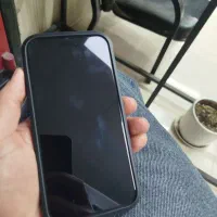 آیفون14پرومکس ریجستری شده