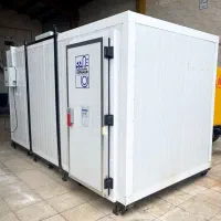 021فروش انواع 021 سردخانه 021