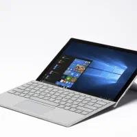 Microsoft Surface Pro 4