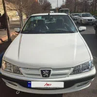 پژو پارس LX TU5، مدل ۱۴۰۱|خودرو سواری و وانت|تبریز, |دیوار
