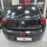 تیبا۲ ۹۶ درحد|خودرو سواری و وانت|کرج, گلشهر|دیوار