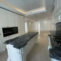 230متر 3خواب زعفرانیه تراس قابل چیدمان غرق در نور|اجارهٔ آپارتمان|تهران, زعفرانیه|دیوار