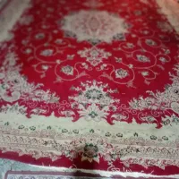 فرش|فرش|بجنورد, |دیوار