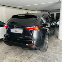 NX300 هیبرید