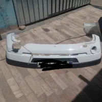 سپر جلو اس ال ایکس