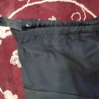 شلواربارداری4xl|لباس|امیدیه, |دیوار