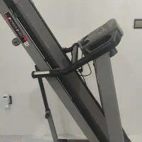 تجهیزات بدنسازی|تجهیزات ورزشی|بندرعباس, |دیوار