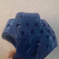 کلاه تکواندو