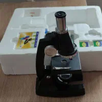 فروش لوازم برقی و دیجیتال|دوربین عکاسی و فیلمبرداری|نوشهر, |دیوار