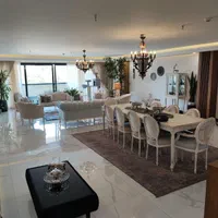 250 متـر ، دوکله نـور ، ویـو ابـدی|فروش آپارتمان|اصفهان, ملکشهر|دیوار