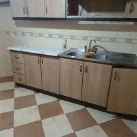 کابینت