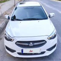 شاهین G سانروف- esp