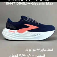 فروش انواع کفش استوک اروپایی وارداتی اصلی|کیف، کفش، کمربند|تهران, تهرانسر مرکزی|دیوار