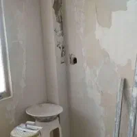 گچکاری.نقاشی.گچکار .نقاش