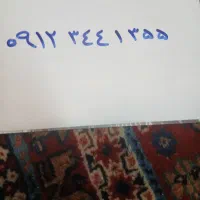 0912 344 1355|سیم‌کارت|تهران, مینای شمالی (مخبر)|دیوار