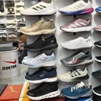 خرید مطمئن  را با ما تجربه کنید|کیف، کفش، کمربند|تهران, فردوس|دیوار