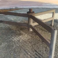 تنورساجی 5نان|اجاق گاز و لوازم برقی پخت‌وپز|کنگاور, |دیوار