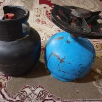 پیکنیک