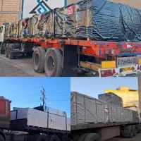 پانل کناف knauf /batis/kara/basel/yazd