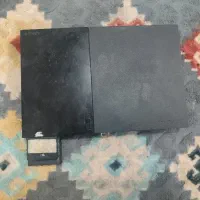 کم کارکرده است